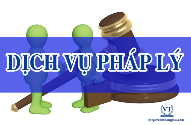 Luật hình sự