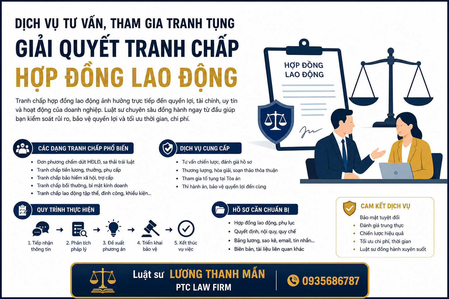 Luật hình sự