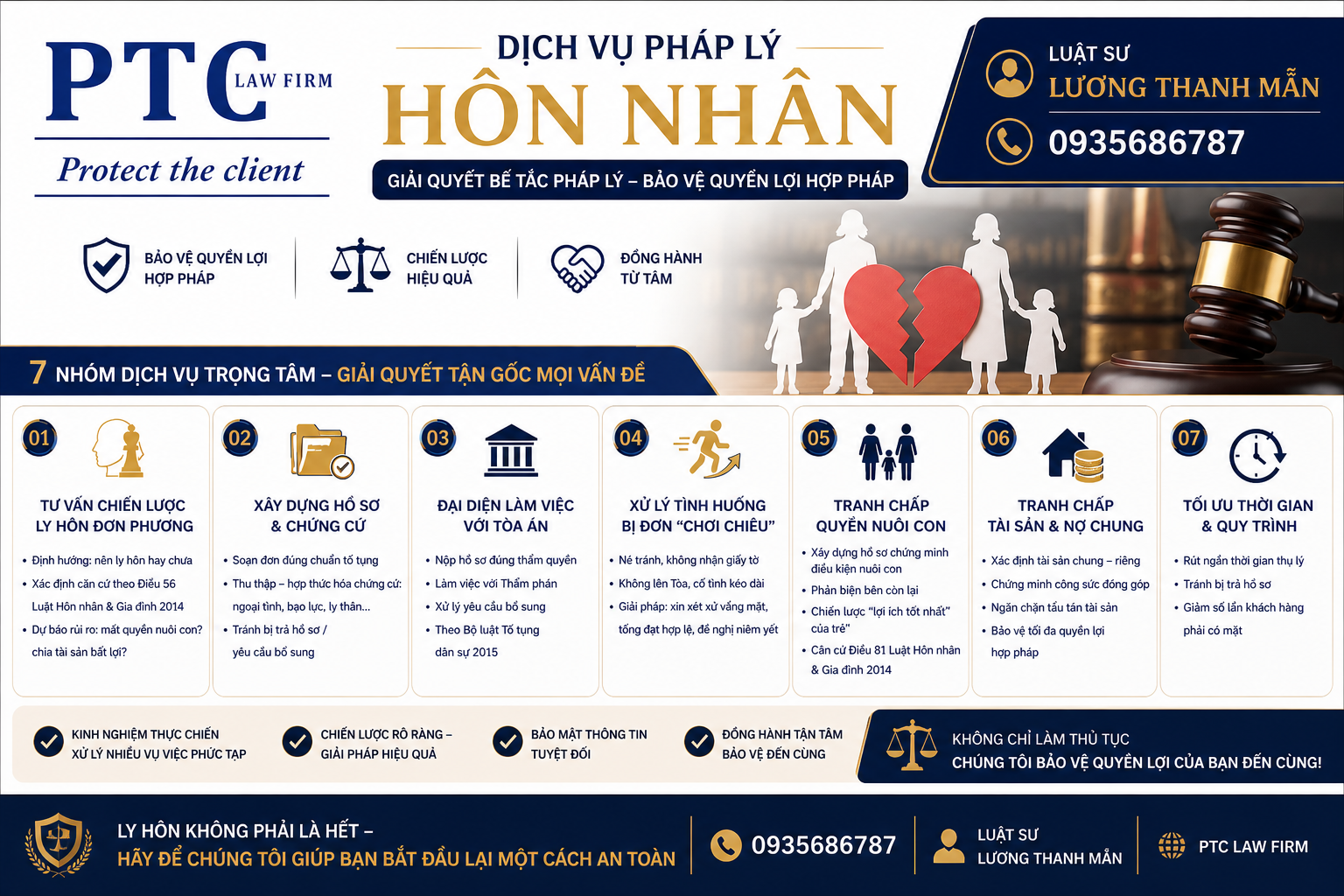 Luật hình sự