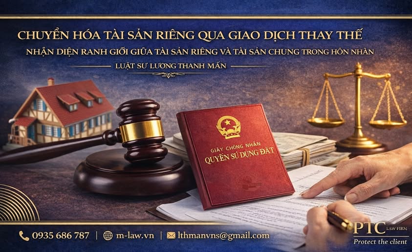Hôn nhân và thừa kế