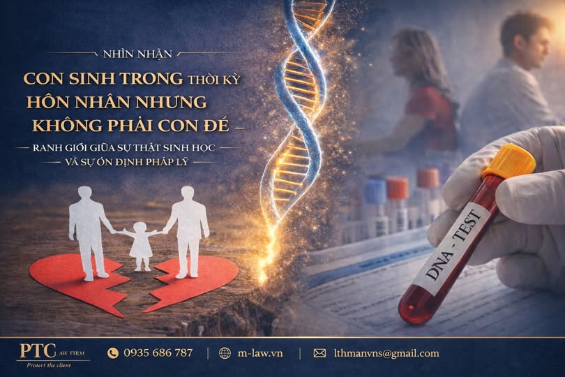 Hôn nhân và thừa kế