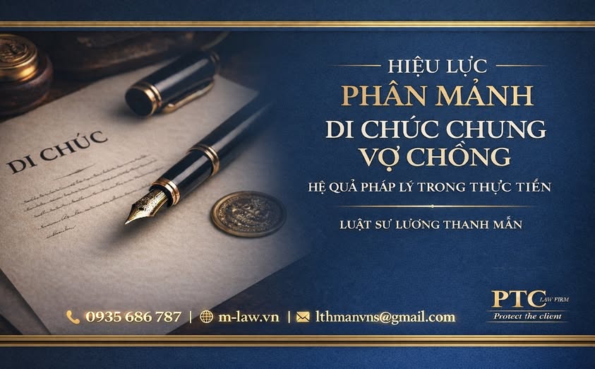 Hôn nhân và thừa kế