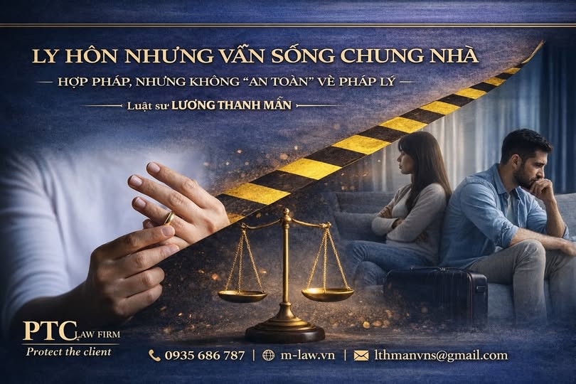 Hôn nhân và thừa kế