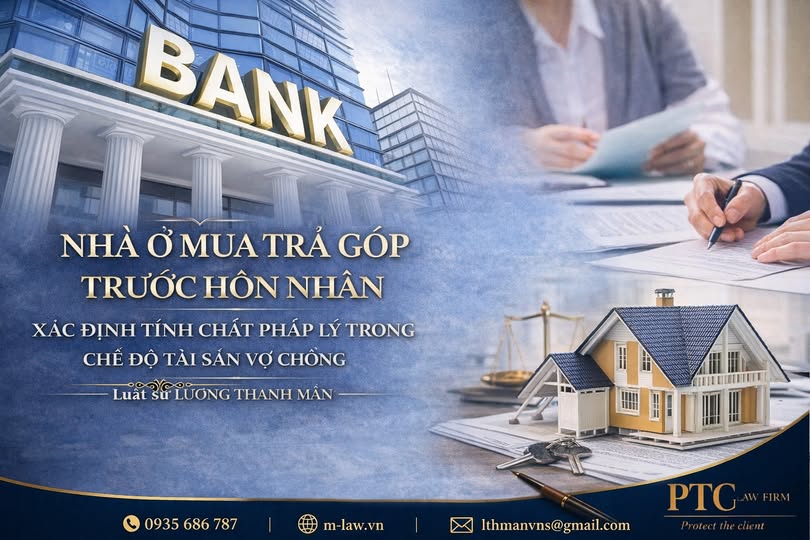 Hôn nhân và thừa kế