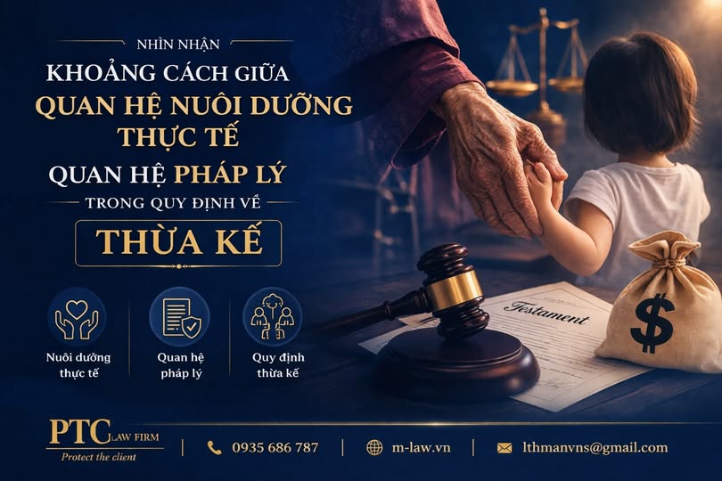 Hôn nhân và thừa kế