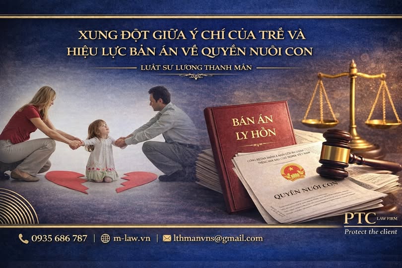 Hôn nhân và gia đình